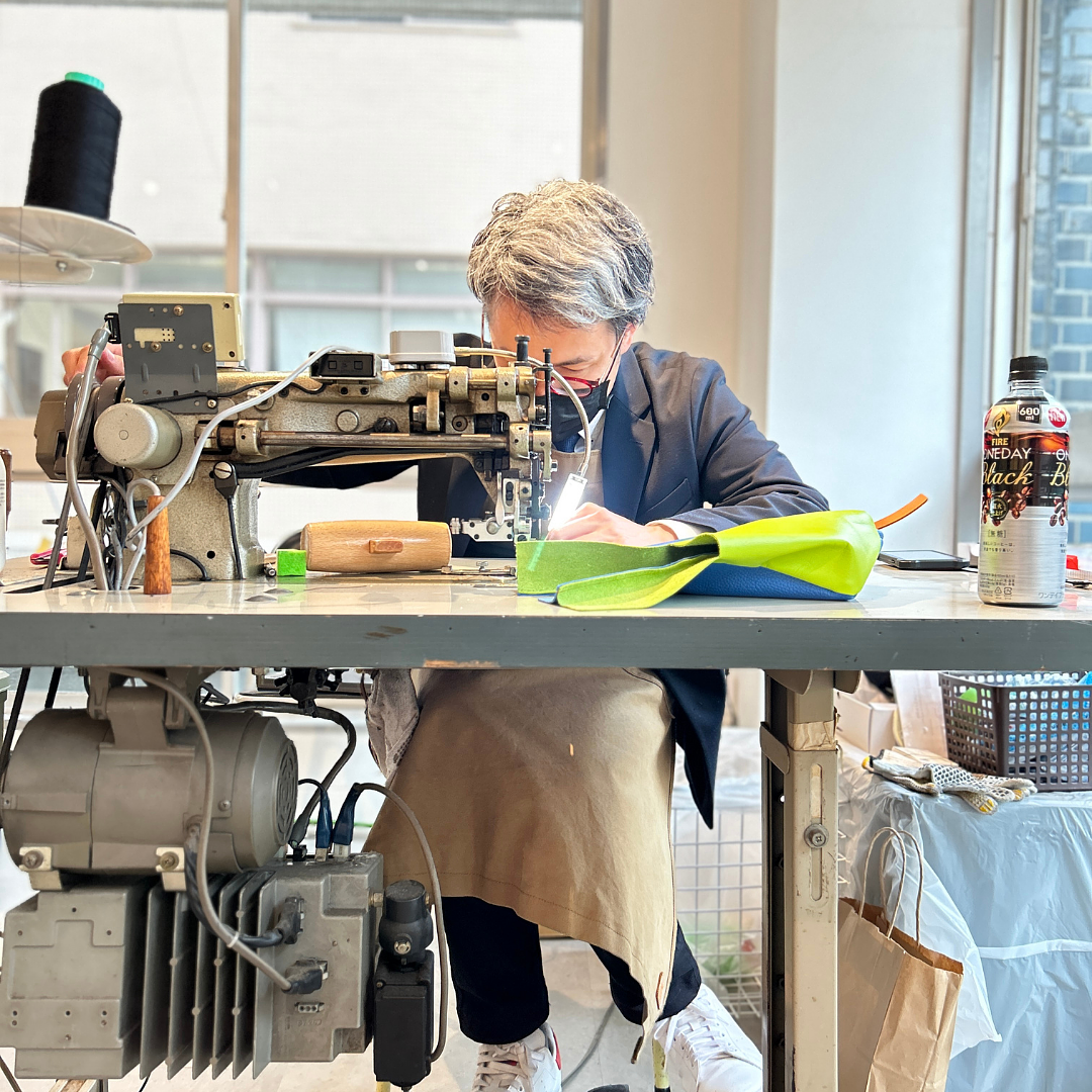 【全国行きます!】YouTube1万人達成イベント決定✨~開催までの道のりvol.1~