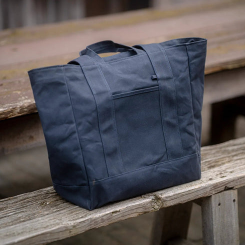 KONTE トートバッグ