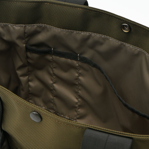 grabe | Cordura®