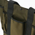 grabe | Cordura®