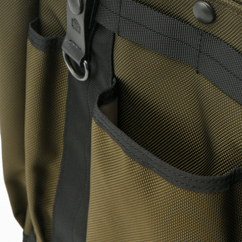 grabe | Cordura®
