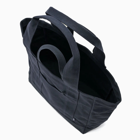 KONTE トートバッグ