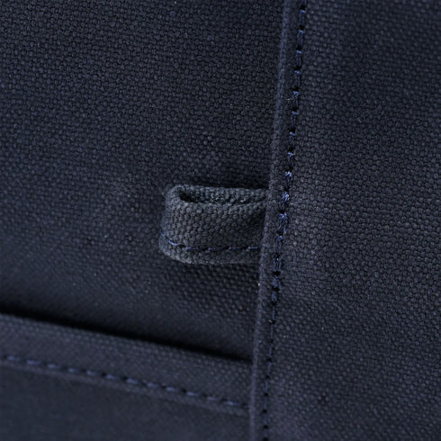 KONTE トートバッグ