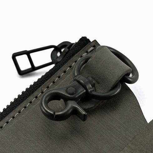 レザースマホケース|サンドレザー