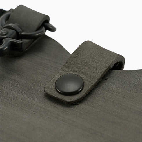 レザースマホケース|サンドレザー