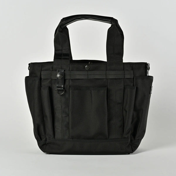 grabe | Cordura®