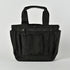 grabe | Cordura®