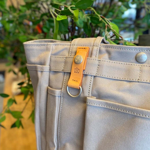 Dカンチャーム|栃木レザー